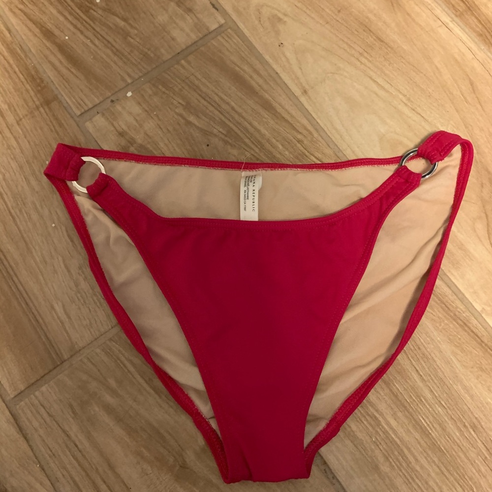 String Bikini Bundle - image 6